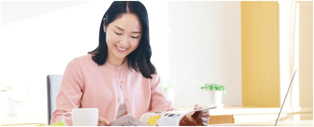 くらトク編集部のイチオシ!